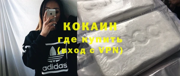 прущий лед Алзамай