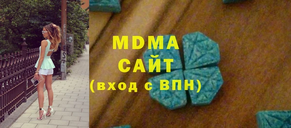 бошки Алексин