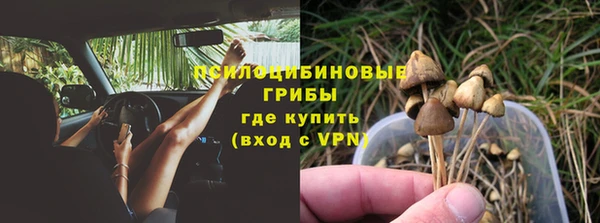 Альфа ПВП Алексеевка